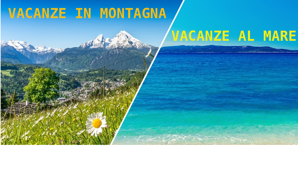 TI PORTIAMO NOI