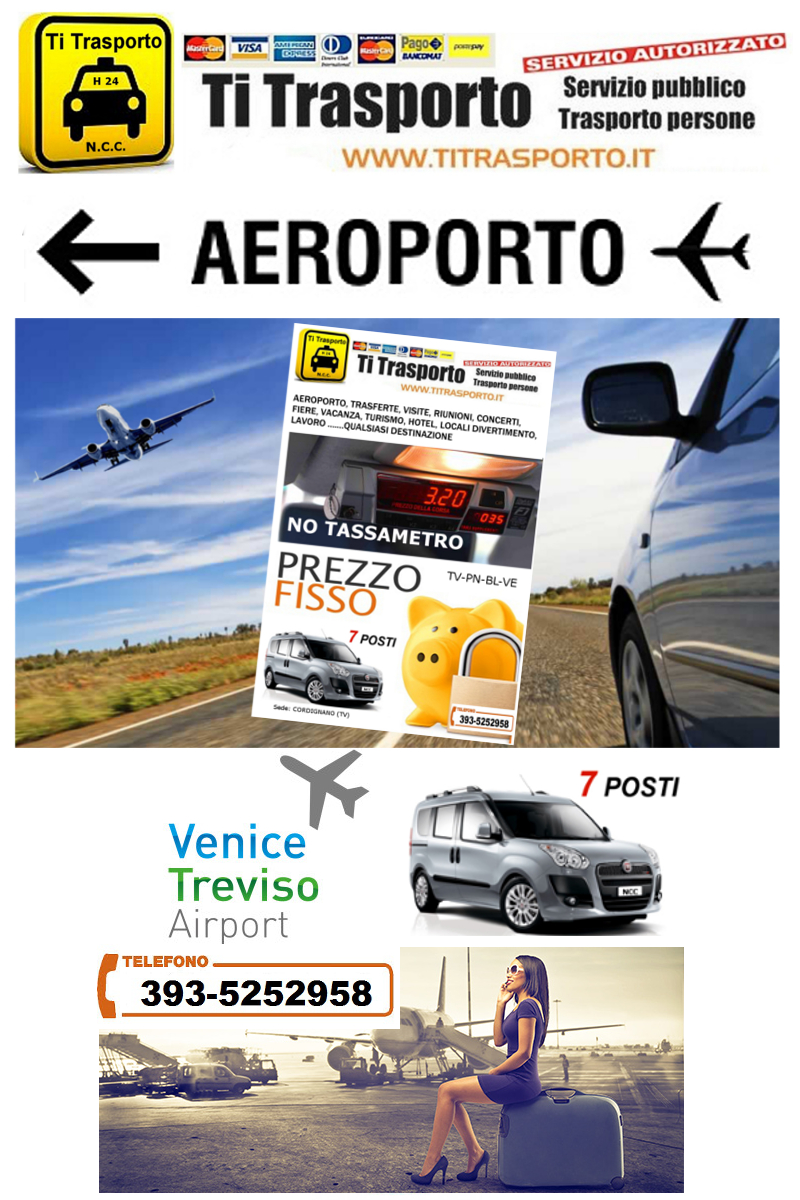 AEROPORTO_DI_VENEZIA