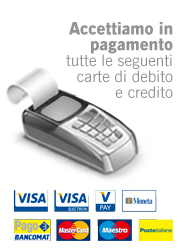 bancomatOK2