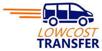 lowCostTransfer15